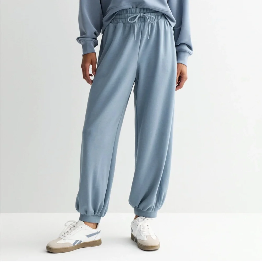 Kohl’s FLX loungewear set - Picture 5 of 8